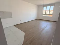 Bulevar Patrijarha Pavla (Somborski Bulevar), Telep, Gradske lokacije, Novi Sad | 4zida.rs