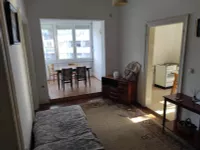 Niš, Gradske lokacije, Medijana, Centar | 4zida.rs | 4zida.rs