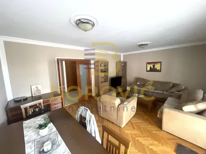Veliki Mokri Lug | 4zida.rs