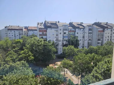 Nehruova