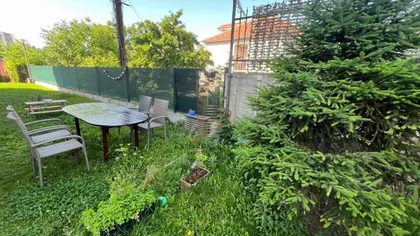 MILANA BLAGOJEVIĆA ŠPANCA | 4zida.rs