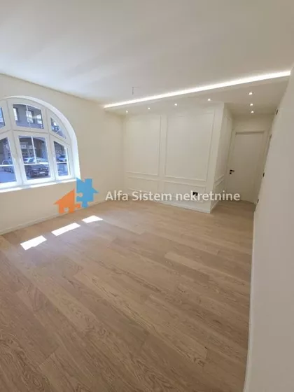 Trg Republike | 4zida.rs