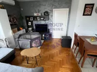 Bulevar Patrijarha Pavla (Somborski Bulevar), Telep, Gradske lokacije, Novi Sad | 4zida.rs