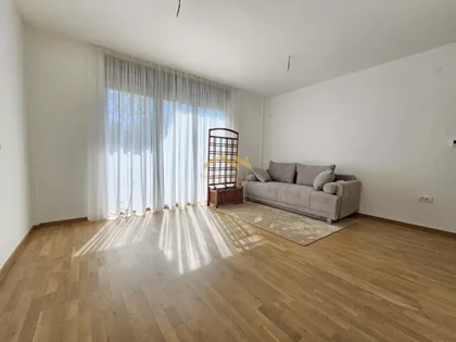 Veternička Rampa | 4zida.rs