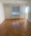 Sajmište, Gradske lokacije, Novi Sad | 4zida.rs | 4zida.rs
