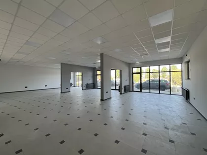 Bulevar Patrijarha Pavla (Somborski Bulevar) | 4zida.rs