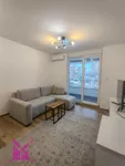 Telep, Gradske lokacije, Novi Sad | 4zida.rs | 4zida.rs