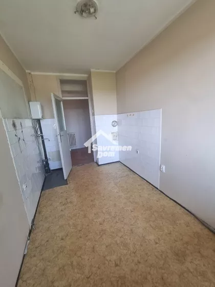 Erdoglija | 4zida.rs
