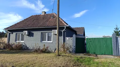 Čonopljanska | 4zida.rs