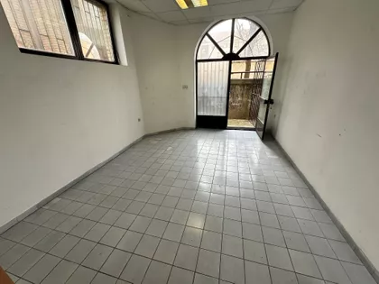 Gradske lokacije | 4zida.rs