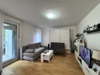 Bistrica, Novo Naselje, Gradske lokacije, Novi Sad | 4zida.rs