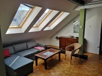 Beograd, Vračar, Krunska | 4zida.rs | 4zida.rs