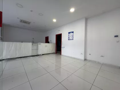 Terazije | 4zida.rs