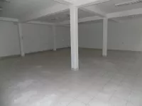 Gradske lokacije, Paraćin | 4zida.rs