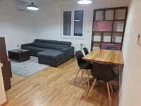 Novi Sad, Gradske lokacije, Telep | 4zida.rs | 4zida.rs