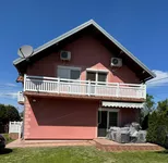 Beograd, Surčin opština, Radiofar | 4zida.rs | 4zida.rs