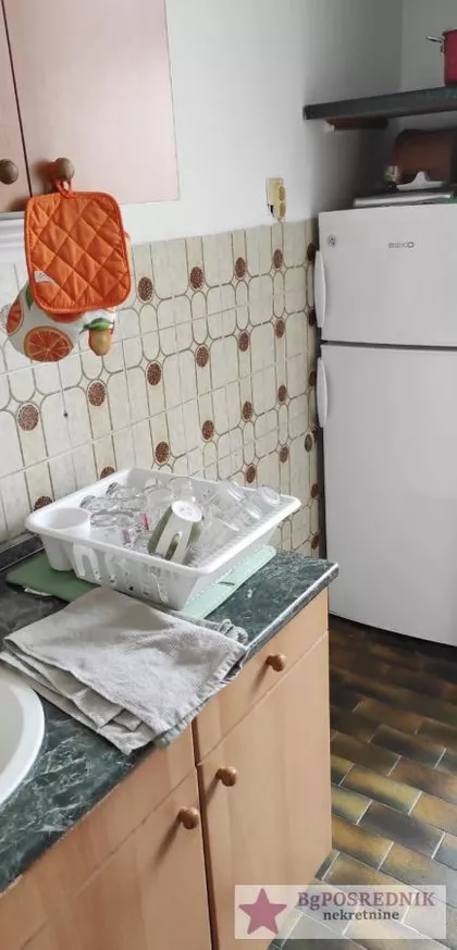 Bulevar Kralja Aleksandra | 4zida.rs