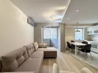 Blok 22, Novi Beograd, Beograd | 4zida.rs