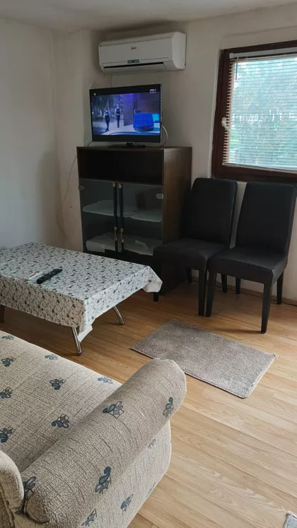 Kotež | 4zida.rs
