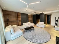 A Blok - Blok 67a, Novi Beograd, Beograd | 4zida.rs