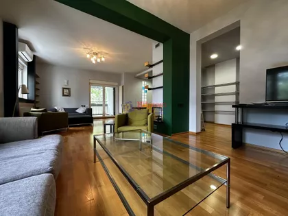 Bulevar kneza Aleksandra Karađorđevića | 4zida.rs