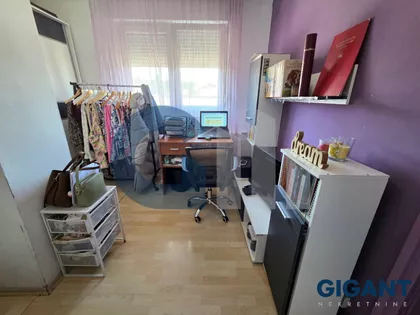 Radovana Simića Cige | 4zida.rs
