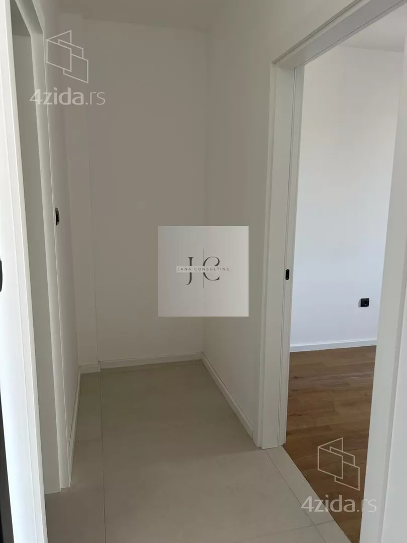 Stan | 4zida