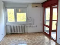 Banjica, Voždovac opština, Beograd | 4zida.rs