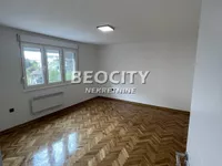 Adamovićevo Naselje, Gradske lokacije, Novi Sad | 4zida.rs