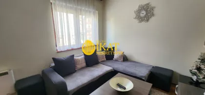 Viogorska | 4zida.rs