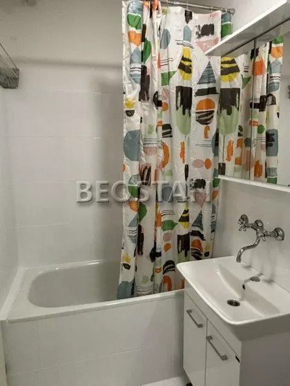 Pašmanska | 4zida.rs