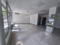 Palilulska Pijaca, Palilula, Palilula opština, Beograd | 4zida.rs