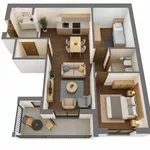 Beograd, Zemun opština, Zemun, Gornji Grad | 4zida.rs | 4zida.rs