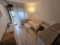 Novi Sad, Gradske lokacije, Detelinara, Nova Detelinara | 4zida.rs | 4zida.rs