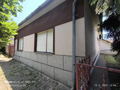 Gradske lokacije | 4zida.rs