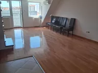 Podbara, Gradske lokacije, Novi Sad | 4zida.rs