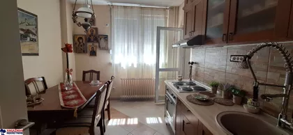Kneza Danila | 4zida.rs