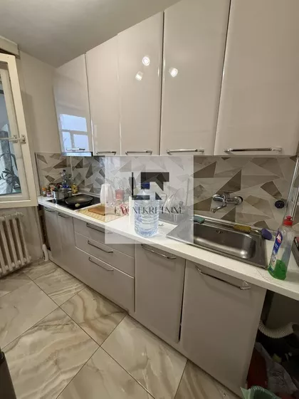 Braće Jerković | 4zida.rs