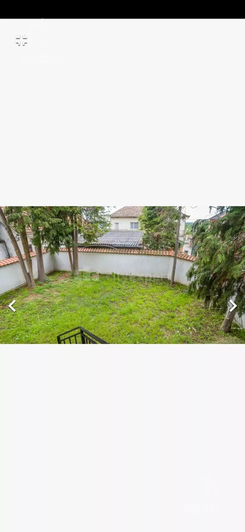 4-etažna kuća | 4zida