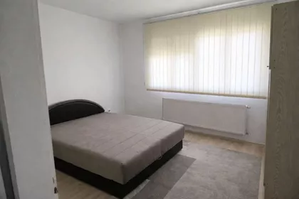 Kljajićevo | 4zida.rs