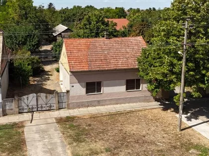 Dr Janka Gombara 86 | 4zida.rs