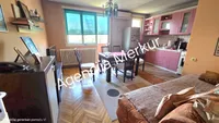 Gradske lokacije, Kraljevo | 4zida.rs | 4zida.rs
