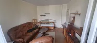Beograd, Palilula opština, Karaburma | 4zida.rs | 4zida.rs