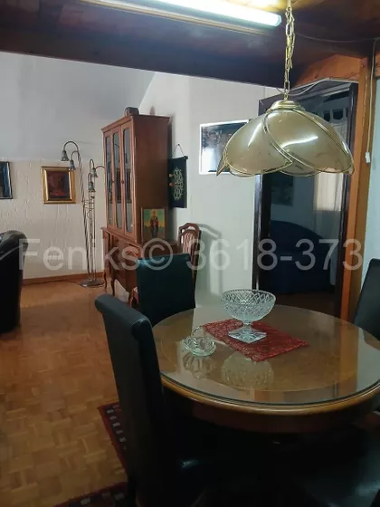 Dalmatinska | 4zida.rs