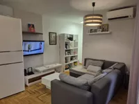 Mirijevo, Zvezdara opština, Beograd | 4zida.rs