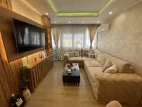 Nova Detelinara, Detelinara, Gradske lokacije, Novi Sad | 4zida.rs | 4zida.rs