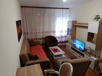 Nikole Pašića 26 | 4zida.rs