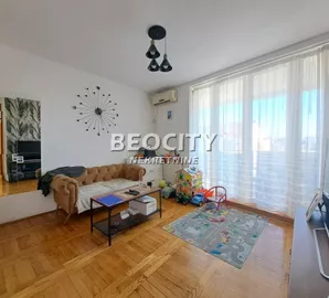 Centar, Voždovac opština, Beograd, 2.0 stan | 4zida.rs