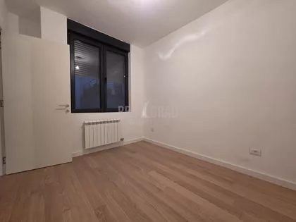 Vojvode Blažete | 4zida.rs