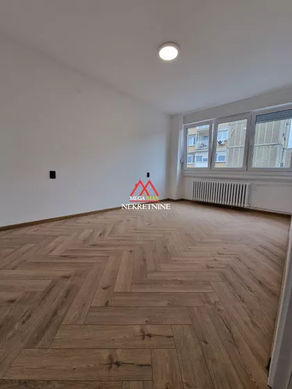 Socijalno | 4zida.rs